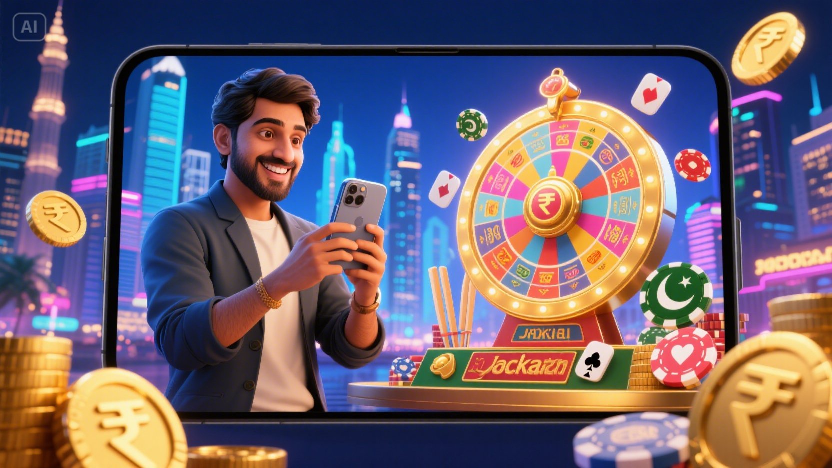 cocosino casino apk
