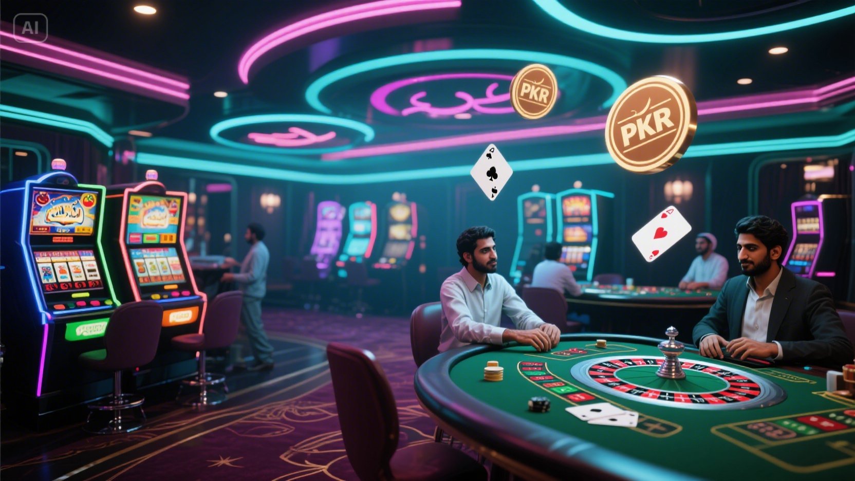 cocosino casino apk